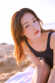 多多电影免费播放