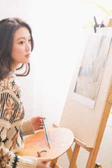 四川少妇搡BBW搡BBBB