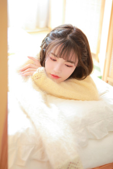 四川小少妇BBAABBAA
